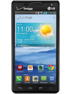 Android telefon LG Lucid2 VS870